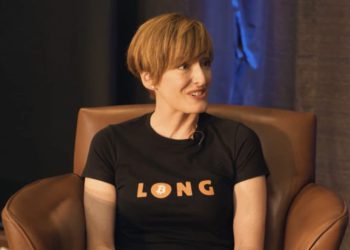 美國首家 「加密貨幣銀行Avanti 」明年有望開業！華爾街前高管與 Blockstream 合作打造