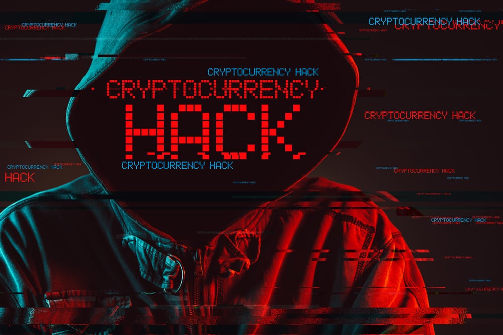PeckShield 資安月報：12月共發生11起安全事件，損失金額共計約 2.2 億