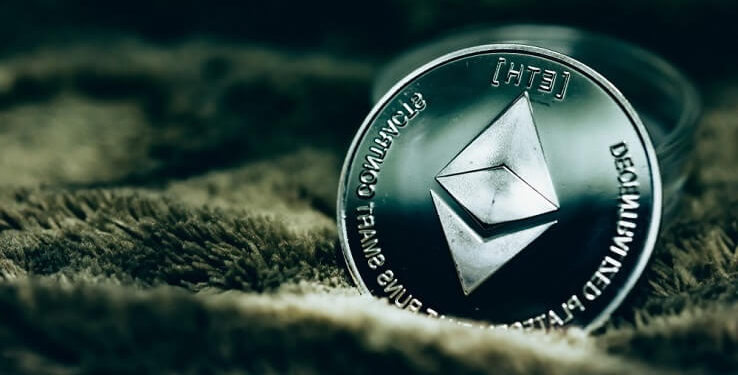 Ethereum-large1-2-1 | 動區動趨-最具影響力的區塊鏈新聞媒體