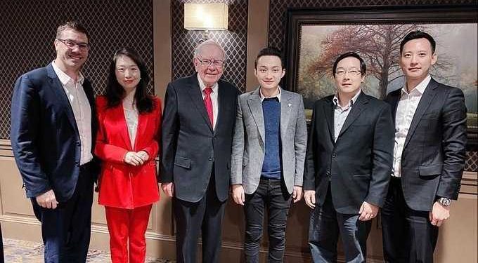 IMG_20200206_134442_981-680x458-1 | 動區動趨-最具影響力的區塊鏈新聞媒體