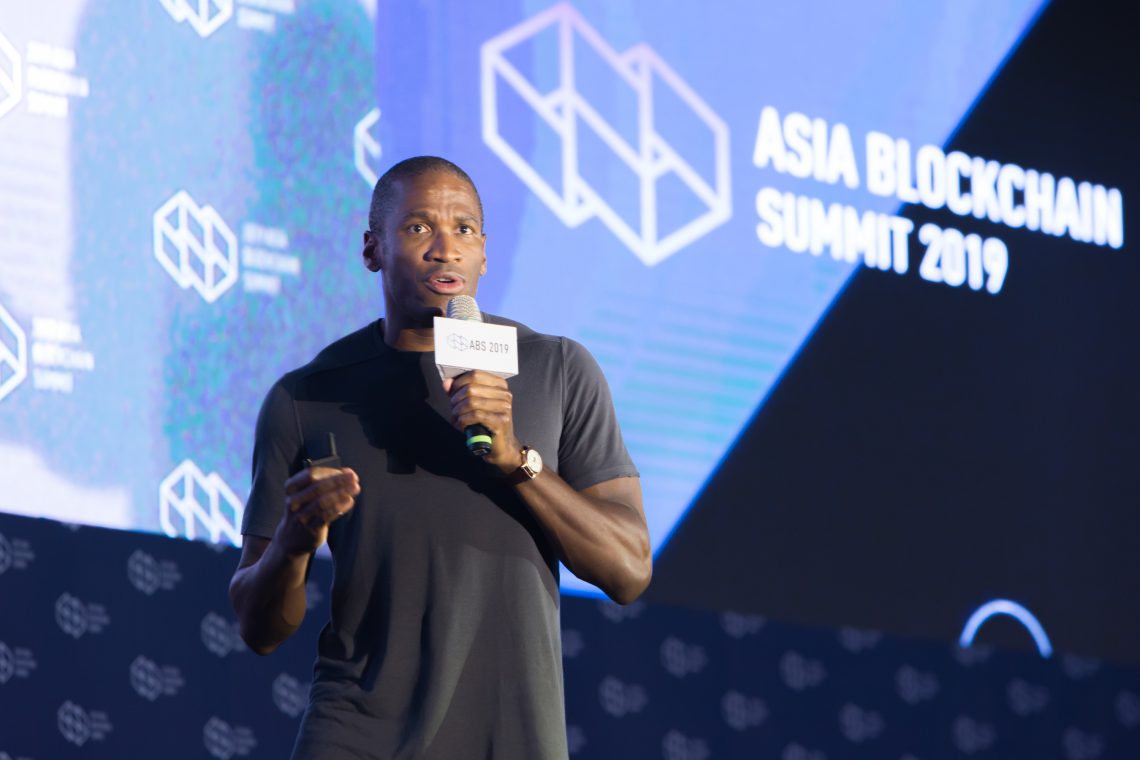 期貨交易所龍頭 BitMEX 遭天使投資人起訴，當年投資 3 萬美元，現求償 3 億美元