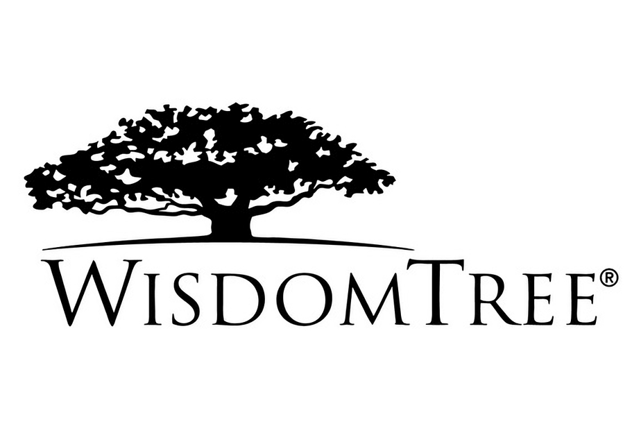 資產管理公司，專注於ETF業務的WisdomTree