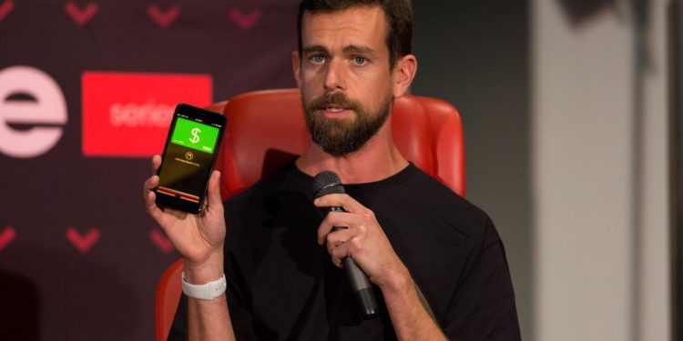 推特創辦人的支付公司 Square ：去年比特幣交易量破 150 億，Ｑ4 成長率超過主流交易所