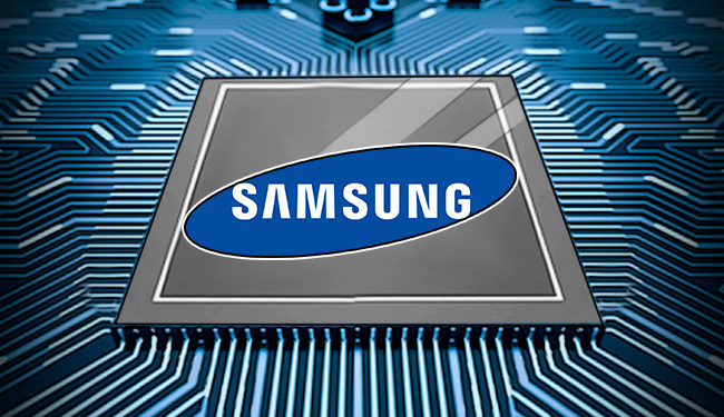 比筆芯還小！韓國三星發表為最強安全晶片，新區塊鏈手機 Galaxy S20 能保護你的私鑰