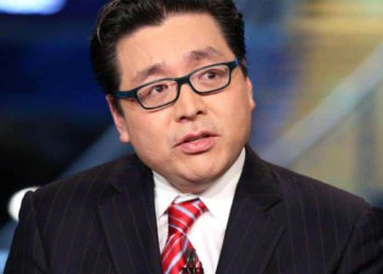 Tom Lee 的顧問公司：Google入局後的Hedera Hashgraph，4年將創造 19 億美元價值