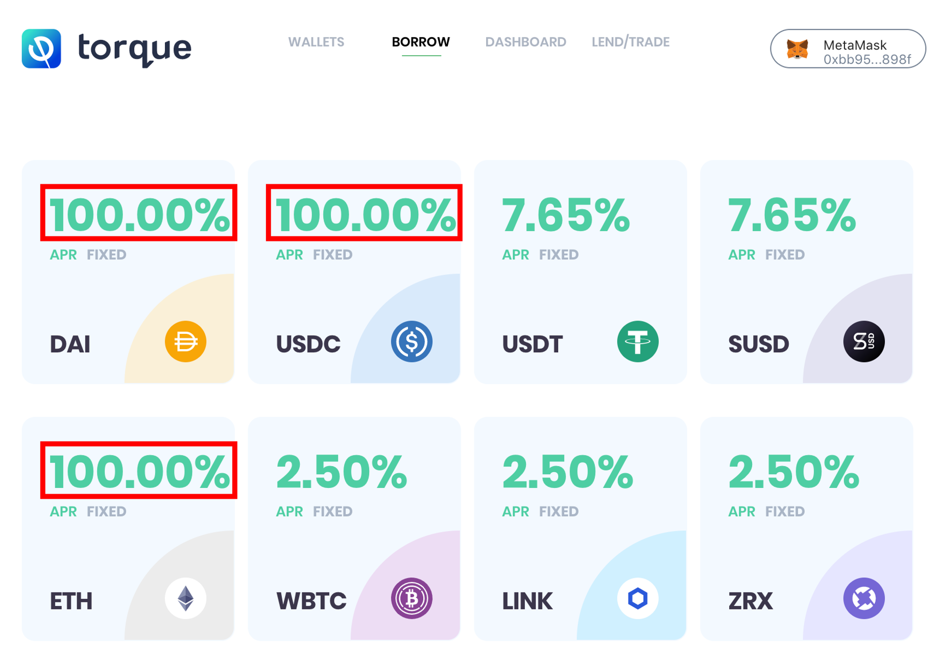 存款年利率42%引爆擠兌危機！台灣技術團隊連夜打造DeFi 逃脫裝置「拯救世界」的故事| 動區動趨-最具影響力的區塊鏈新聞媒體