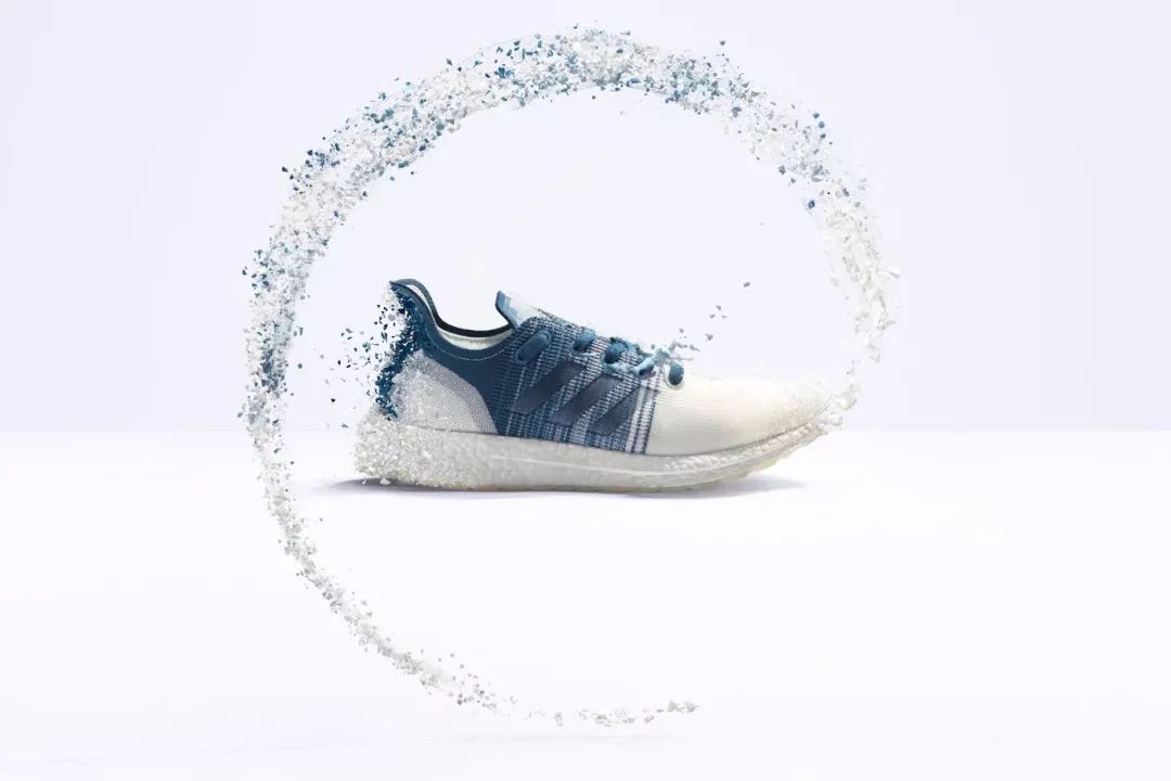 ADIDAS | 動區動趨-最具影響力的區塊鏈新聞媒體 ADIDAS