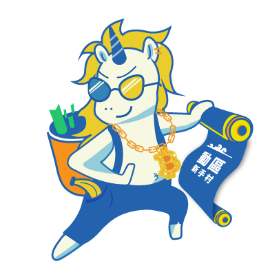 Editor Jr.