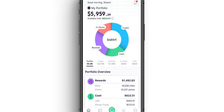 MOCKUP-Home_Portfolio-SHAWN.png | 動區動趨-最具影響力的區塊鏈新聞媒體