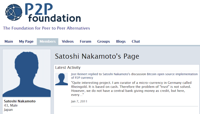 bitcoin-101-2-ch2-who-is-satoshi-nakamoto-1 | 動區動趨-最具影響力的區塊鏈新聞媒體