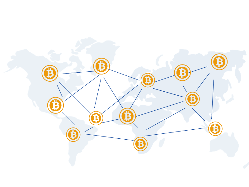 bitcoin-101-ch1-what-is-bitcoin-1 | 動區動趨-最具影響力的區塊鏈新聞媒體