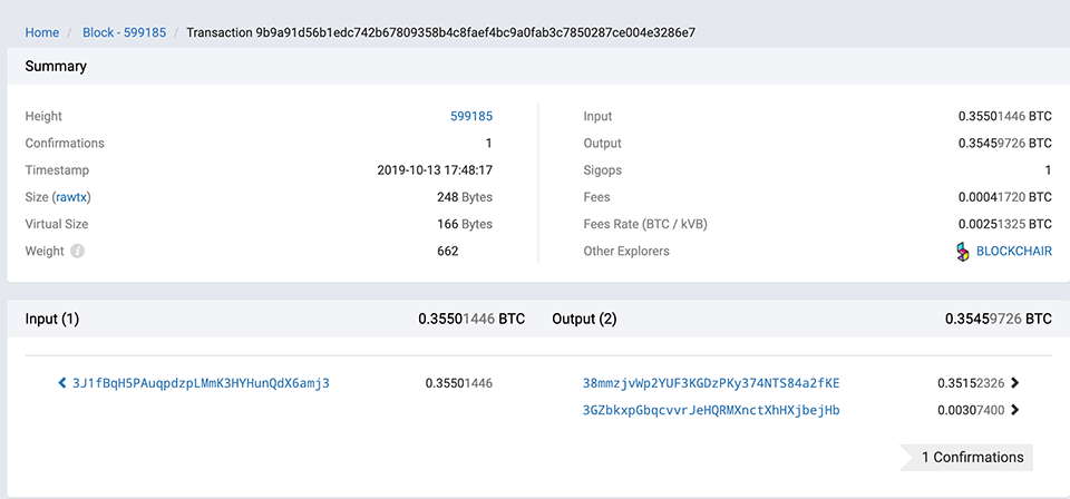 bitcoin-101-ch7-blockchain-explorer-i | 動區動趨-最具影響力的區塊鏈新聞媒體