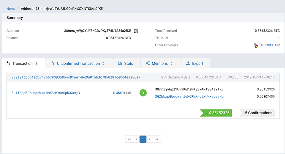 bitcoin-101-ch7-blockchain-explorer-ii | 動區動趨-最具影響力的區塊鏈新聞媒體