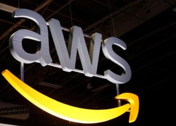 Amazon與BTP合作，「智能合約」現已整合區塊鏈分類帳資料庫QLDB，可在AWS上運行