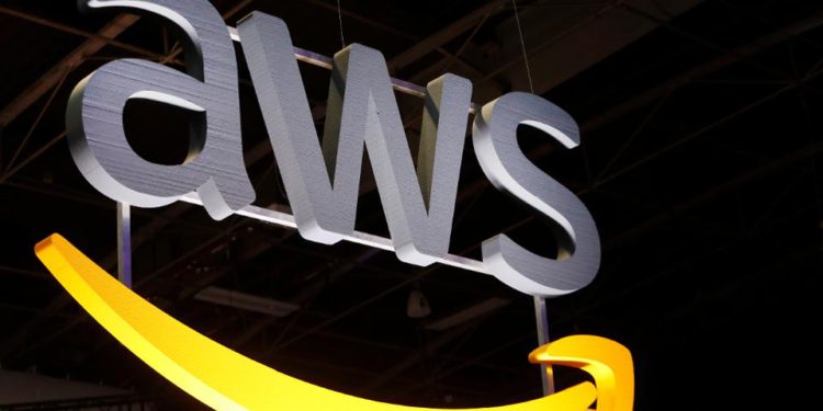 blockchain-technology-partners-unveil-smart-contracts-on-amazon-aws-feature | 動區動趨-最具影響力的區塊鏈新聞媒體 Amazon與BTP合作,「智能合約」現已整合區塊鏈分類帳資料庫QLDB,可在AWS上運行