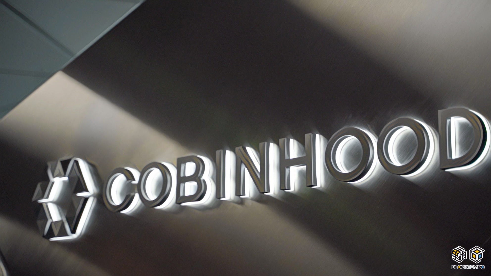 台灣新創獨角獸夢碎！加密交易所 Cobinhood 正式宣布關閉交易所，6,000 名受害者等待求償