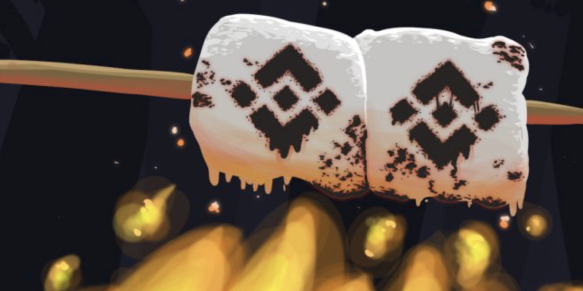 白話解讀｜ 代幣的「銷毀與減半」，揭開上漲背後的經濟學邏輯