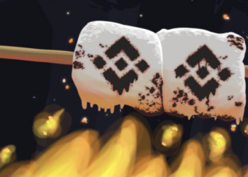 白話解讀｜ 代幣的「銷毀與減半」，揭開上漲背後的經濟學邏輯