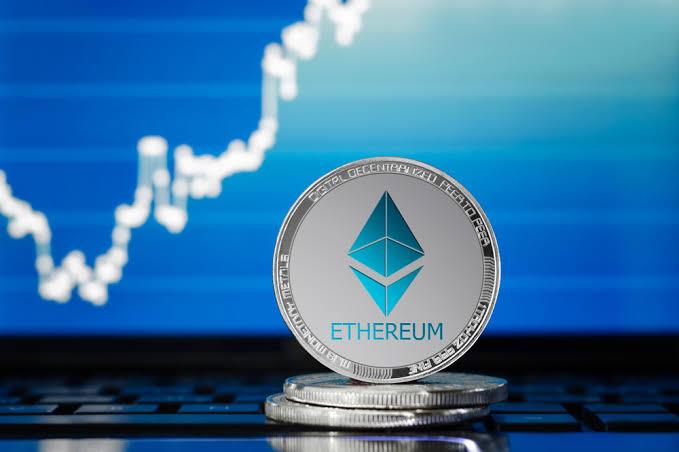 V神與他的夥伴們｜以太坊創始團隊 1200萬顆 ETH 之謎？應該如何獲得報酬才算合理？