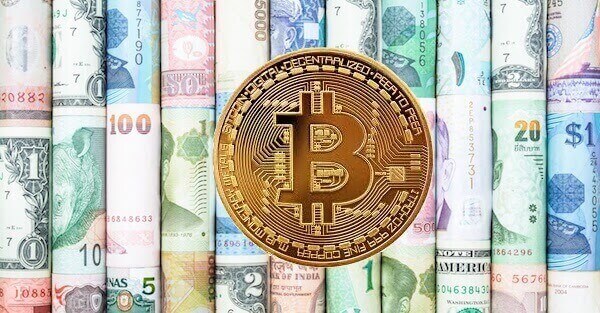 比特幣成為主權貨幣？有三個必須先跨過的障礙