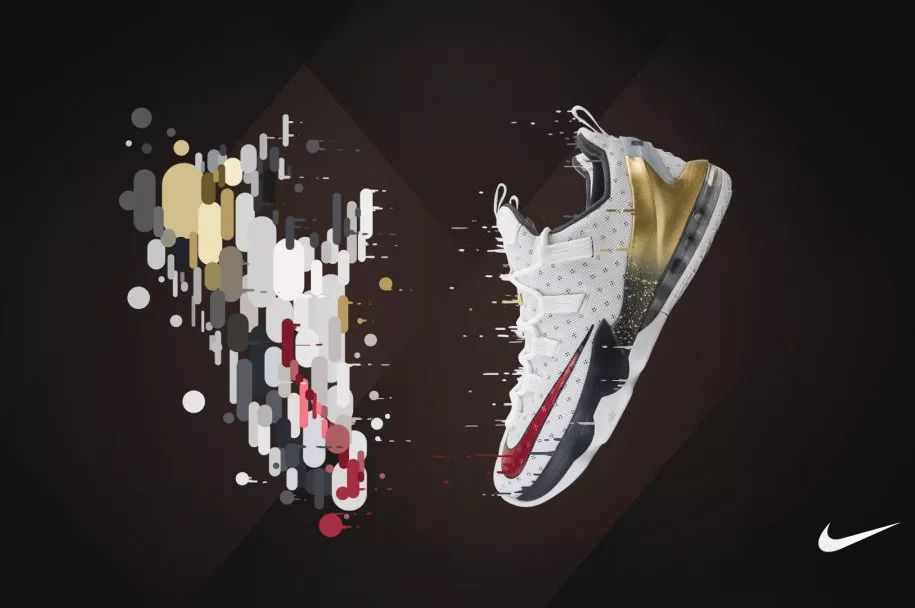 Nike 區塊鏈專利球鞋「Cryptokicks」 | 動區動趨-最具影響力的區塊鏈新聞媒體 Nike 區塊鏈專利球鞋「Cryptokicks」