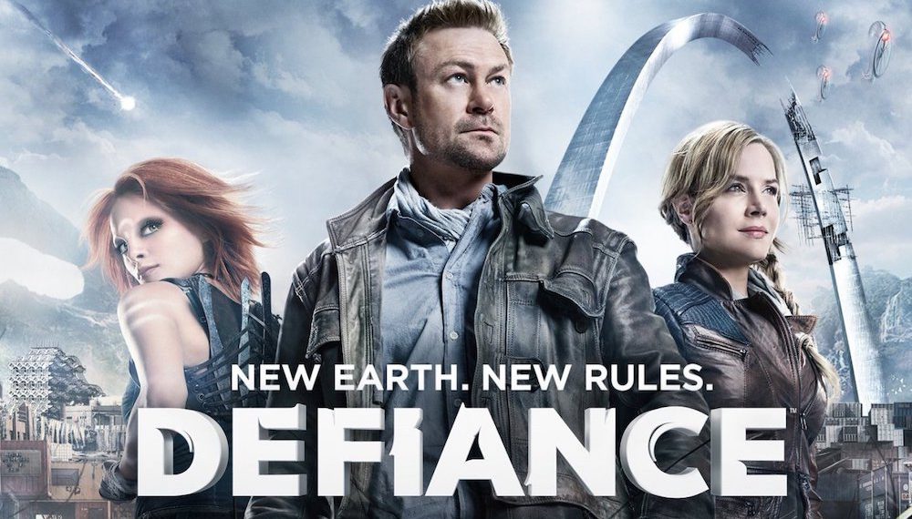 閃電貸策略：那攻擊者能取走 MakerDAO 的「7 億美元」DeFi 資產抵押品嗎？