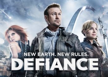 閃電貸策略：那攻擊者能取走 MakerDAO 的「7 億美元」DeFi 資產抵押品嗎？