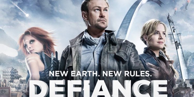 閃電貸策略：那攻擊者能取走 MakerDAO 的「7 億美元」DeFi 資產抵押品嗎？