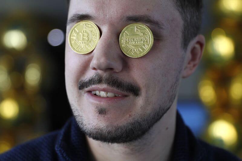 駁斥幣安 CZ 的言論，支付寶：禁止支付寶用於虛擬幣交易，中國社群引爆全網輿論大戰