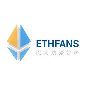 以太坊愛好者