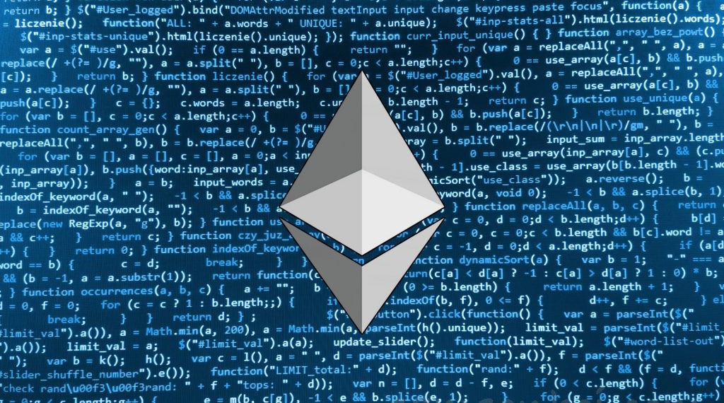ethereum | 動區動趨-最具影響力的區塊鏈新聞媒體 ethfans|如何防範對智能合約的審查攻擊(分岔、合謀、DDoS、速攻)?