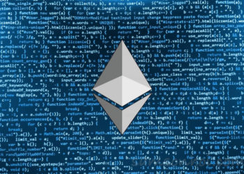ethfans｜如何防範對智能合約的審查攻擊（分岔、合謀、DDoS、速攻）？