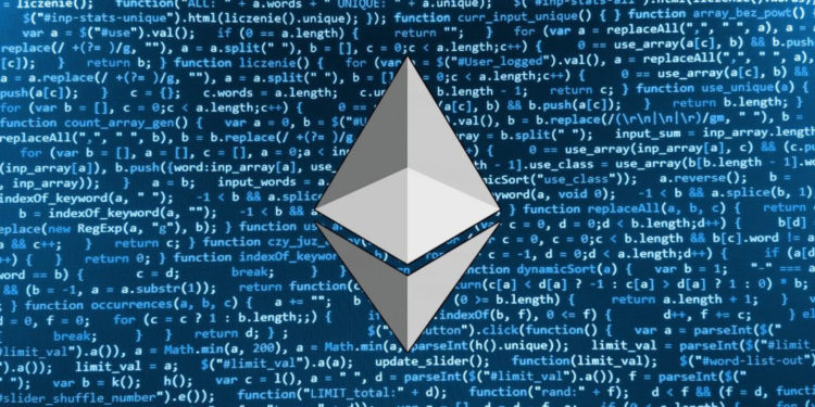 ethfans｜如何防範對智能合約的審查攻擊（分岔、合謀、DDoS、速攻）？
