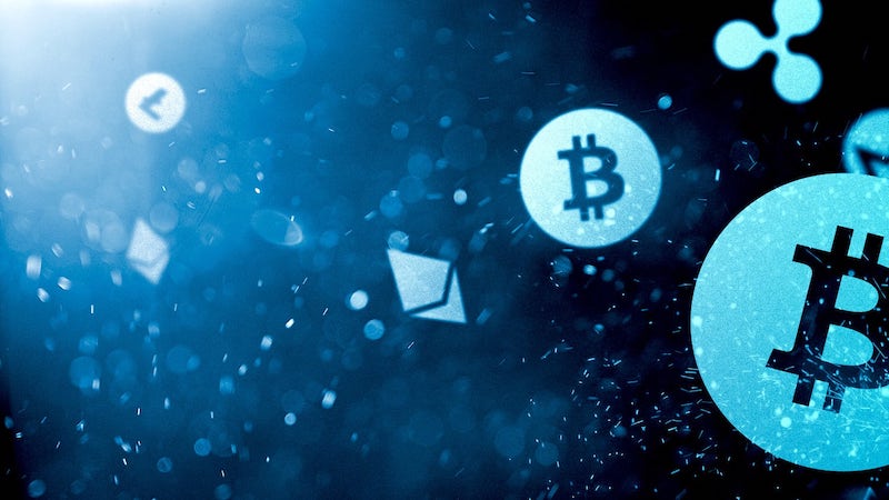 專欄｜中心化交易所難以突破「監管」瓶頸，邁向 DAO、開放式金融是未來？