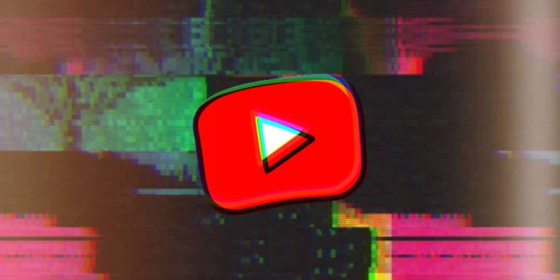 hackers-take-over-popular-youtube-gaming-channel-to-run-crypto-scam-1 | 動區動趨-最具影響力的區塊鏈新聞媒體 YouTube |擁有190萬追蹤的電玩直播頻道遭駭,進行比特幣詐騙斬獲24,000 美元