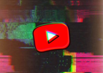 YouTube ｜擁有190萬追蹤的電玩直播頻道遭駭，進行比特幣詐騙斬獲24,000 美元