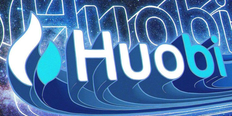 huobi 火幣 | 動區動趨-最具影響力的區塊鏈新聞媒體 huobi 火幣