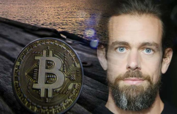 獨立觀點｜ 推特執行長 Jack Dorsey 做了一個夢：從電子貨幣到社群網路
