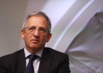 英國央行副行長：穩定幣興起之時，可能會扼殺「銀行的信貸業務」帶來嚴重的經濟後果