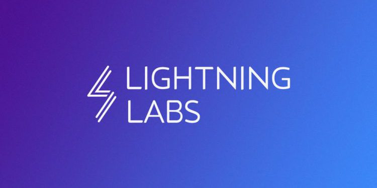 lightning-labs-secures-10m-in-investments-releasesbeta-of-its-first-paid-product-feature-750x422 | 動區動趨-最具影響力的區塊鏈新聞媒體