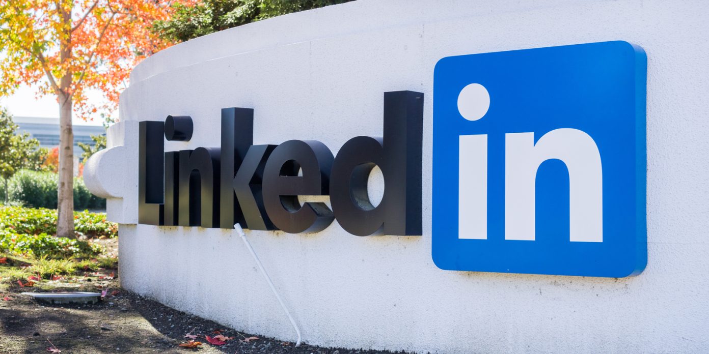 LinkedIn 最新研究： 2020 年最搶手技術人才排行，「區塊鏈」空降榜首