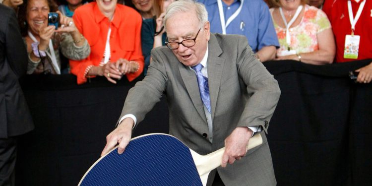 REUTER/達志影像 | 動區動趨-最具影響力的區塊鏈新聞媒體 REUTER/達志影像