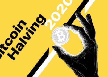 比特幣減半議題｜七大減產幣背後數據：幣價平均上漲143%（減產年報告）