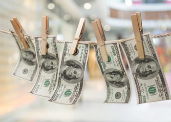 重大爭議！美國司法部起訴「提供混幣技術的開發者」為洗錢共犯，比特幣社群譁然