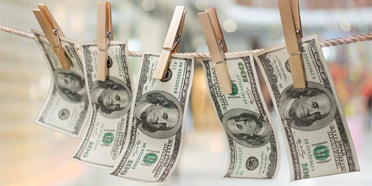 重大爭議！美國司法部起訴「提供混幣技術的開發者」為洗錢共犯，比特幣社群譁然