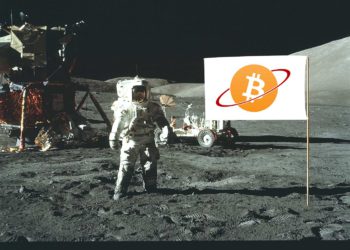 幣市總評｜比特幣、以太坊創五個月來的新高，這代表什麼？