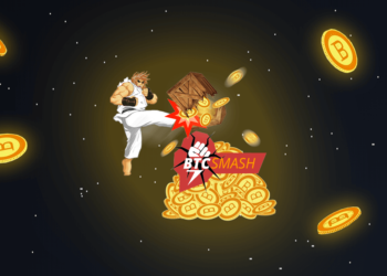 一次倒貨 4,000 顆？eToro 分析師：比特幣昨日暴跌可能與「美國法警署拍賣的比特幣」有關