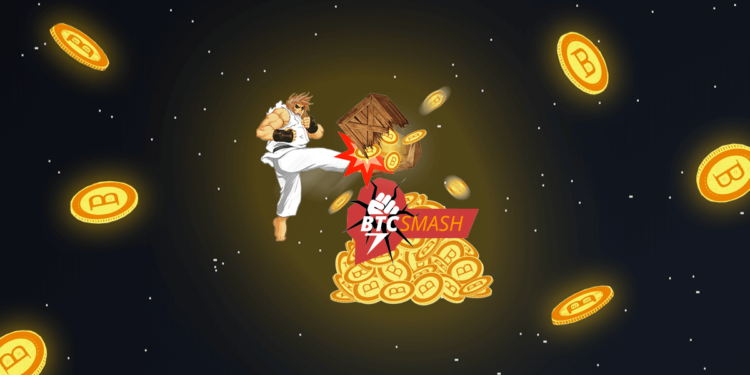 一次倒貨 4,000 顆？eToro 分析師：比特幣昨日暴跌可能與「美國法警署拍賣的比特幣」有關