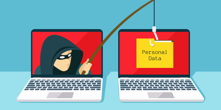 phishing | 動區動趨-最具影響力的區塊鏈新聞媒體 區塊科技聯合澳洲數位鑑識權威!「BEC防詐工具」解決連刑事局都頭痛的電子郵件詐騙