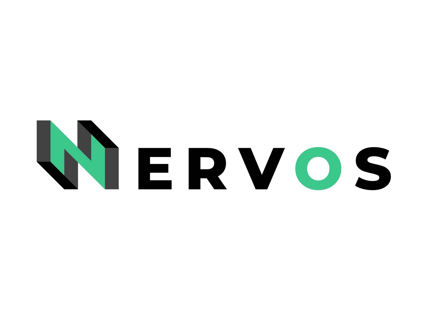 2019 彭博四大區塊鏈項目之一 Nervos